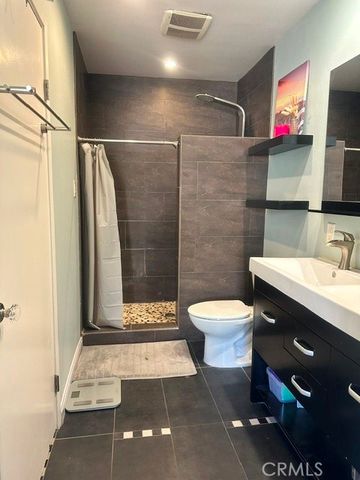 1948 Buena Vista, Duarte, CA 91010