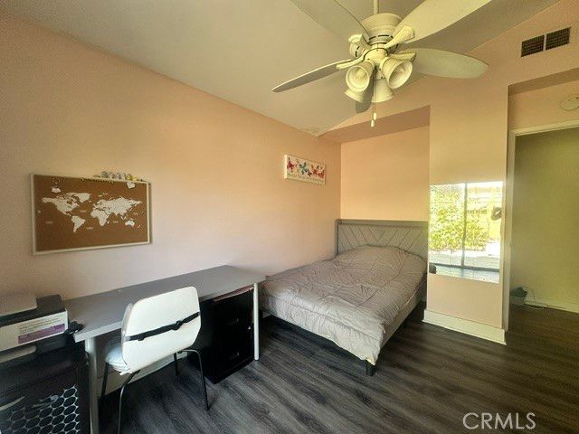 1948 Buena Vista, Duarte, CA 91010