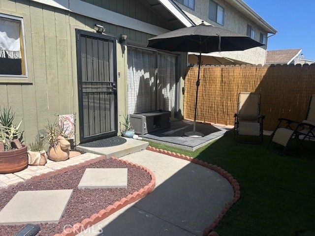 1948 Buena Vista, Duarte, CA 91010