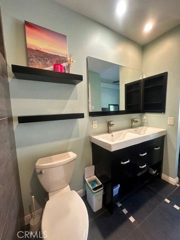 1948 Buena Vista, Duarte, CA 91010