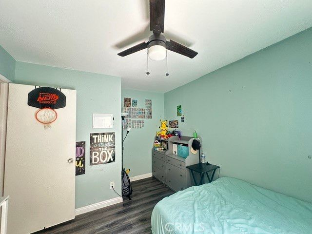 1948 Buena Vista, Duarte, CA 91010