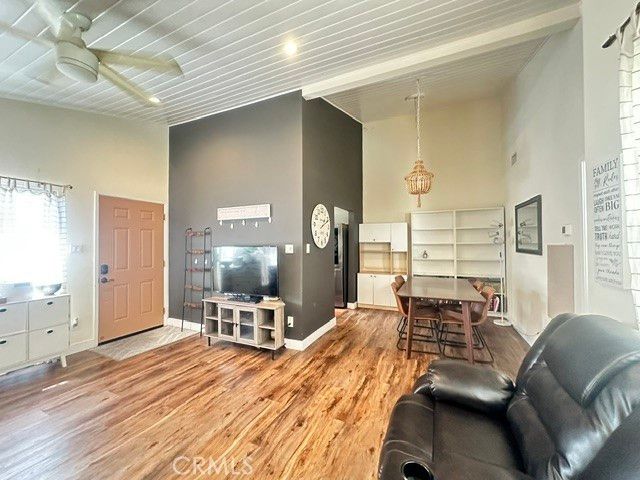 1948 Buena Vista, Duarte, CA 91010