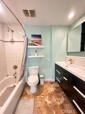 1948 Buena Vista, Duarte, CA 91010