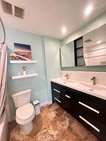 1948 Buena Vista, Duarte, CA 91010