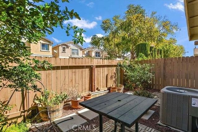 1948 Buena Vista, Duarte, CA 91010