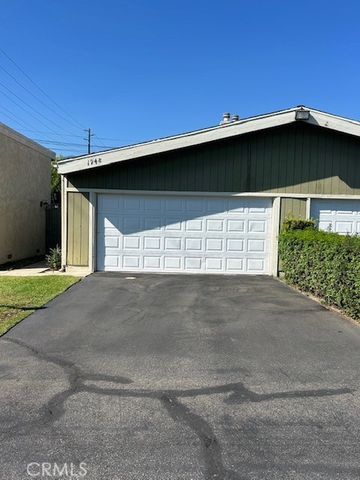 1948 Buena Vista, Duarte, CA 91010