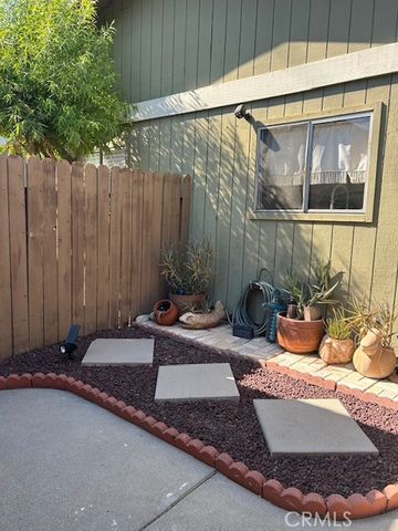 1948 Buena Vista, Duarte, CA 91010