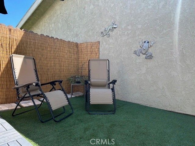 1948 Buena Vista, Duarte, CA 91010