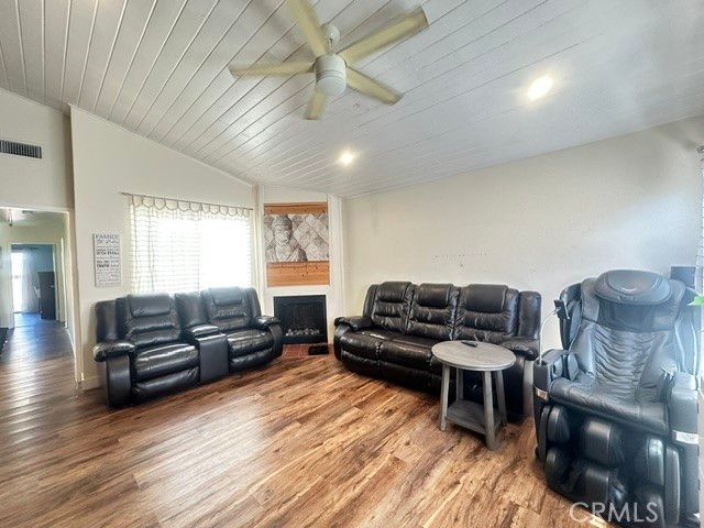 1948 Buena Vista, Duarte, CA 91010