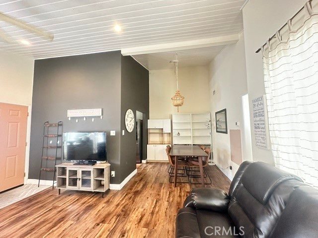 1948 Buena Vista, Duarte, CA 91010