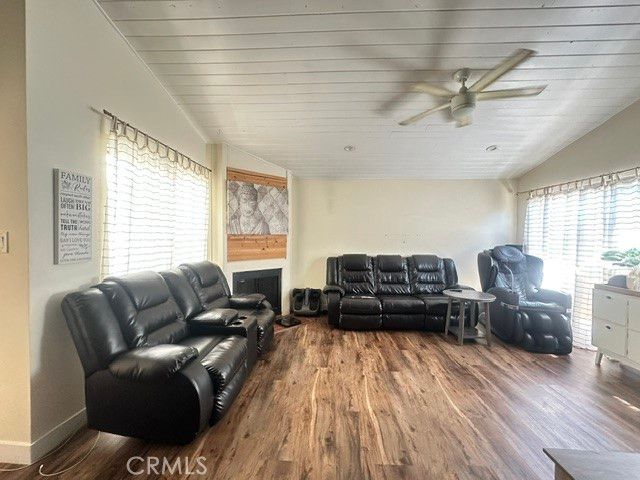 1948 Buena Vista, Duarte, CA 91010
