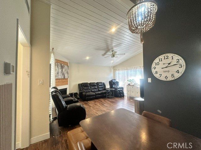 1948 Buena Vista, Duarte, CA 91010