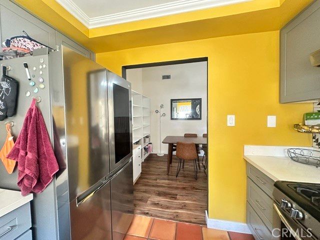 1948 Buena Vista, Duarte, CA 91010