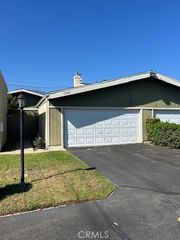 1948 Buena Vista, Duarte, CA 91010