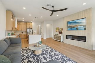 10555 Garden Rose Drive, Las Vegas, NV 89135