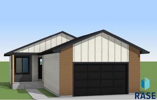 1607 Connor Ct Court, Yankton, SD 57078