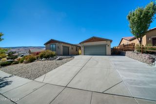 1431 Snow Summit Drive, Reno, NV 89523