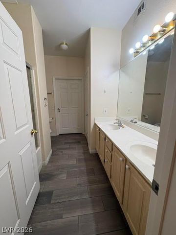 855 North Stephanie Street 2416, Henderson, NV 89014