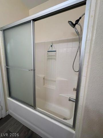 855 North Stephanie Street 2416, Henderson, NV 89014