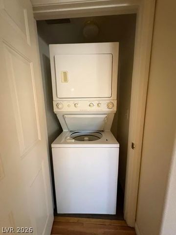 855 North Stephanie Street 2416, Henderson, NV 89014