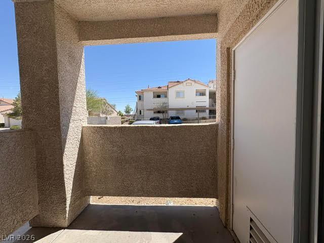 855 North Stephanie Street 2416, Henderson, NV 89014