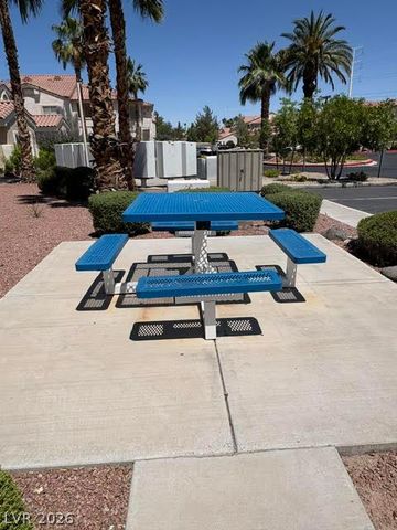 855 North Stephanie Street 2416, Henderson, NV 89014