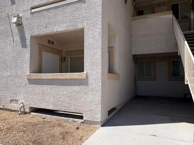 855 North Stephanie Street 2416, Henderson, NV 89014
