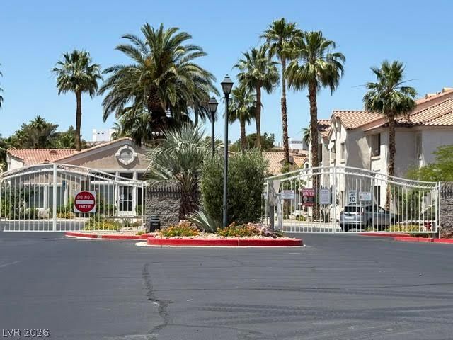 855 North Stephanie Street 2416, Henderson, NV 89014