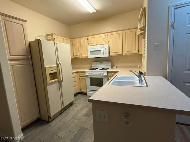 855 North Stephanie Street 2416, Henderson, NV 89014
