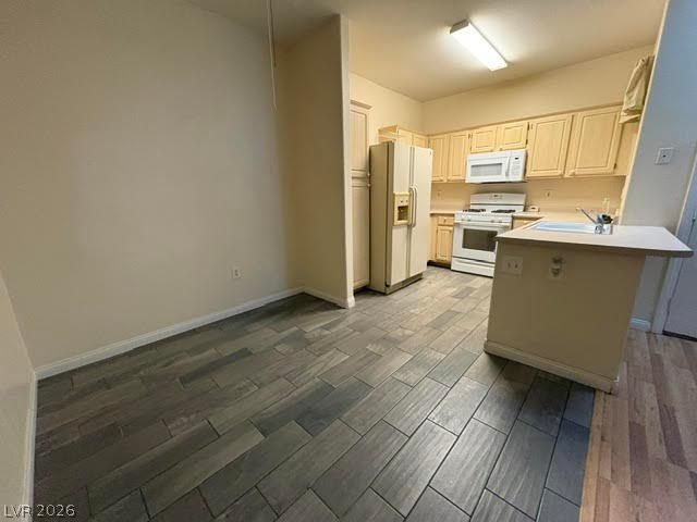855 North Stephanie Street 2416, Henderson, NV 89014