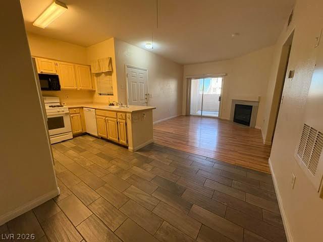 855 North Stephanie Street 2416, Henderson, NV 89014