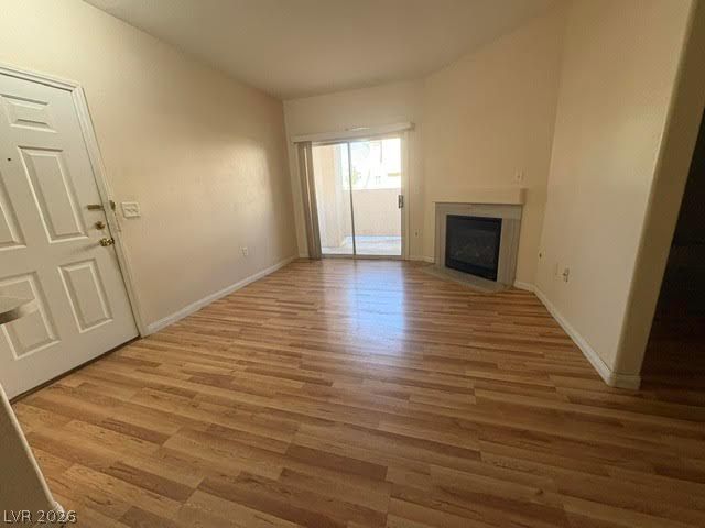 855 North Stephanie Street 2416, Henderson, NV 89014