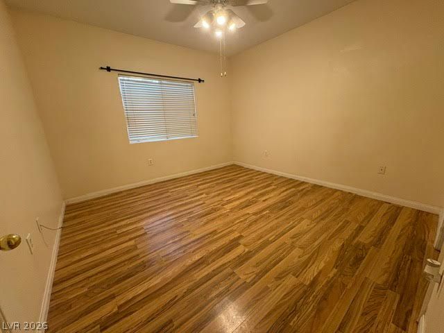 855 North Stephanie Street 2416, Henderson, NV 89014