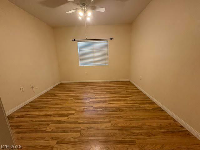 855 North Stephanie Street 2416, Henderson, NV 89014