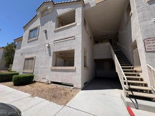 855 North Stephanie Street 2416, Henderson, NV 89014