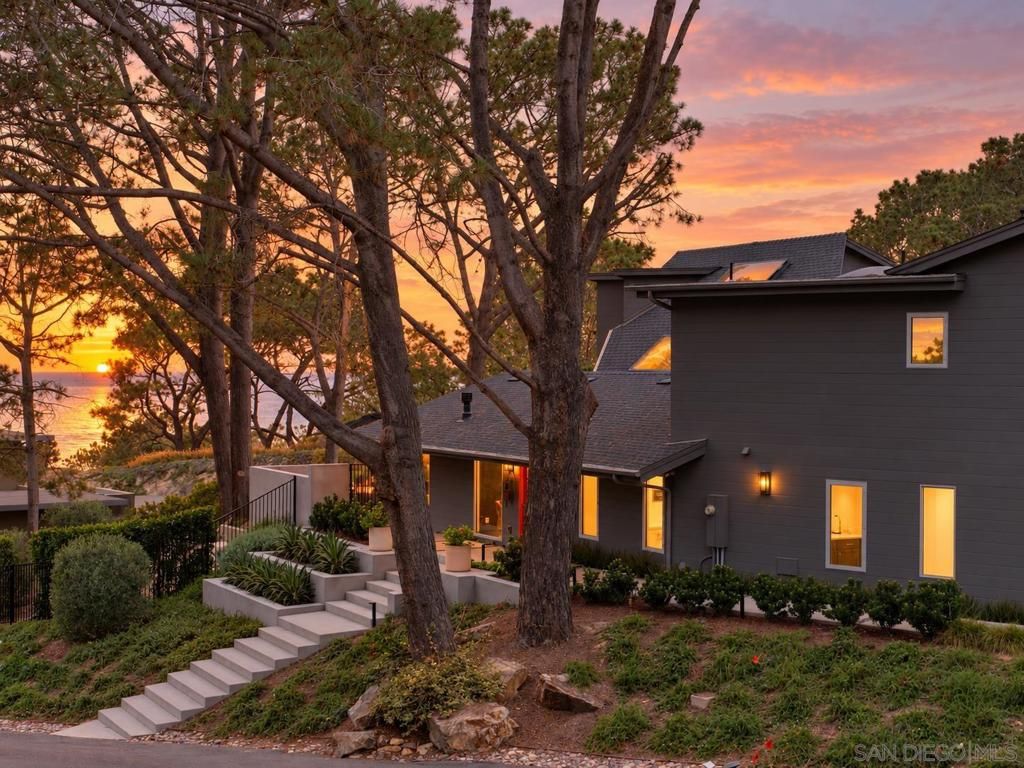 390 Hidden Pines Rd, Del Mar, CA 92014 — photo 2