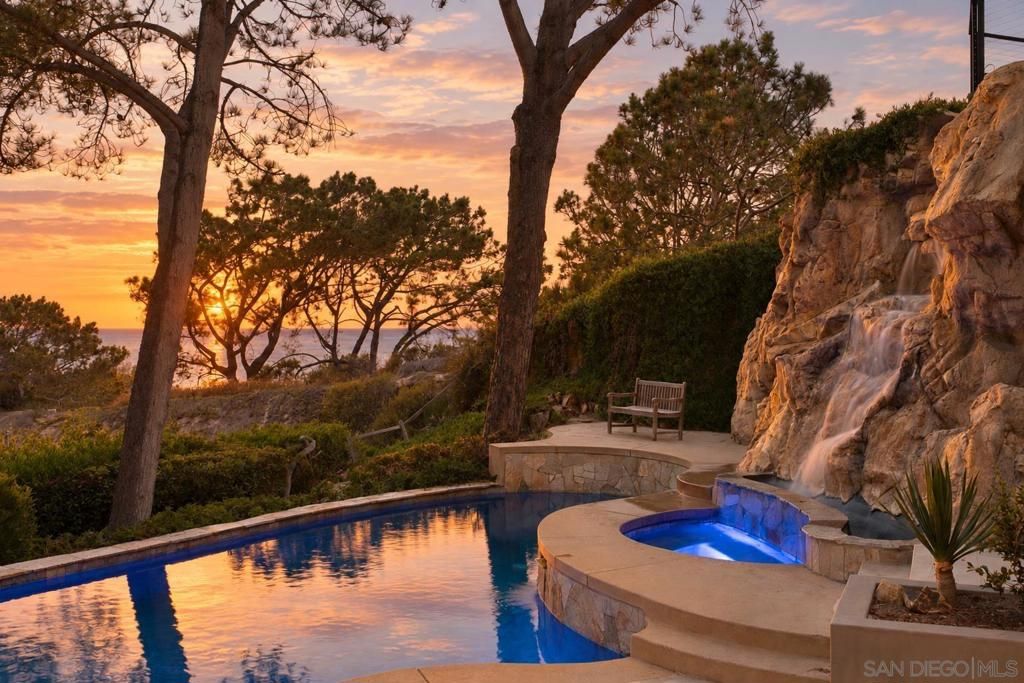 390 Hidden Pines Rd, Del Mar, CA 92014 — photo 3