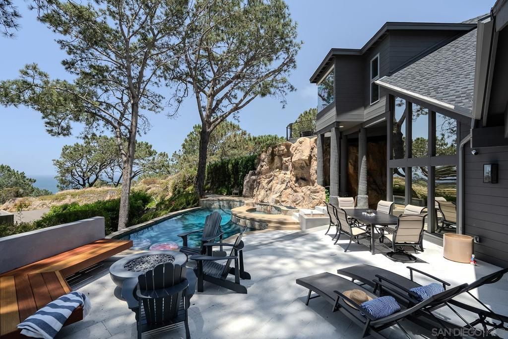 390 Hidden Pines Rd, Del Mar, CA 92014 — photo 4