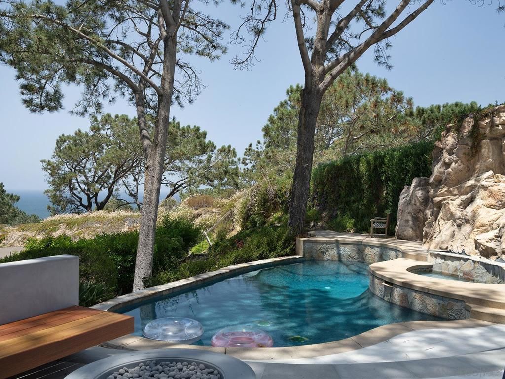 390 Hidden Pines Rd, Del Mar, CA 92014 — photo 5