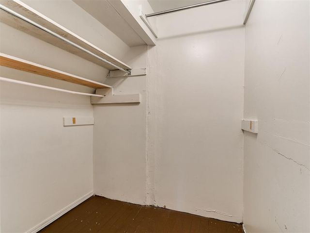 1217 W Industrial Road, Guthrie, OK 73044