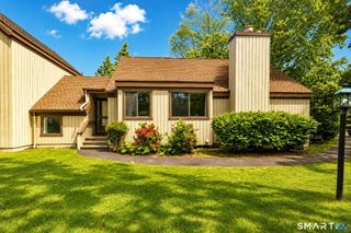 513 Opa Lane A, Stratford, CT 06614