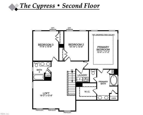 Lot 14 Kellys PL, Gloucester, VA 23061