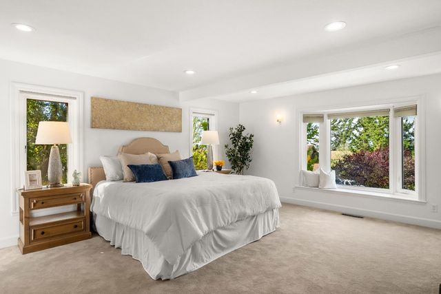 255 Thunderbird Drive, Aptos, CA 95003