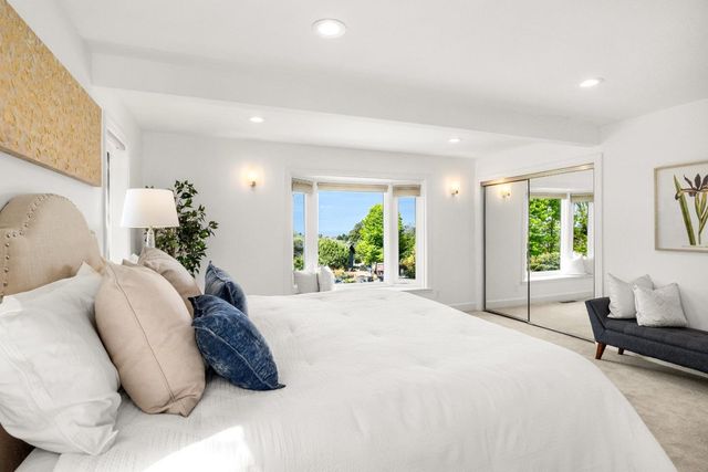 255 Thunderbird Drive, Aptos, CA 95003