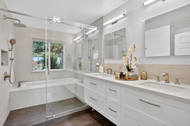 255 Thunderbird Drive, Aptos, CA 95003