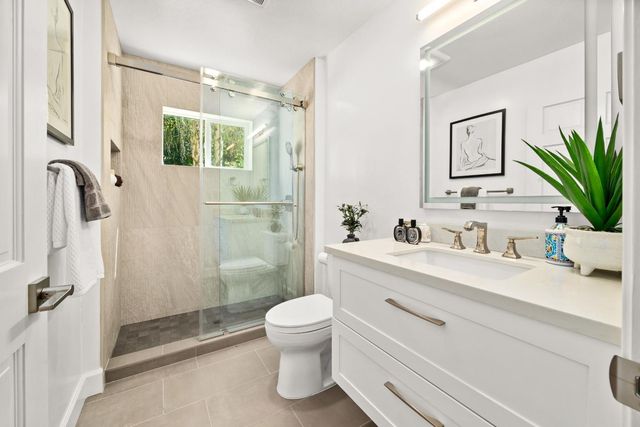 255 Thunderbird Drive, Aptos, CA 95003
