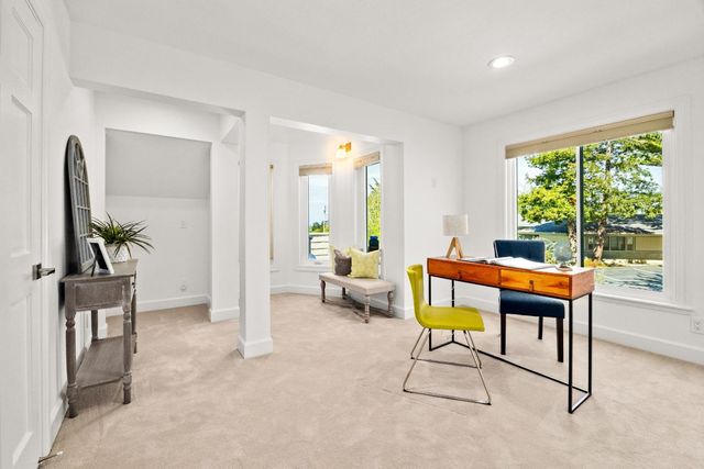 255 Thunderbird Drive, Aptos, CA 95003