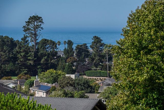 255 Thunderbird Drive, Aptos, CA 95003