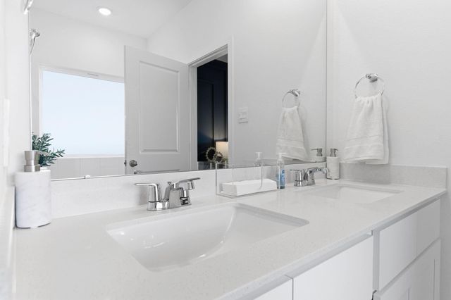 9119 Serene Haven Drive, Iowa Colony, TX 77583