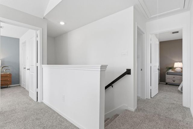 9119 Serene Haven Drive, Iowa Colony, TX 77583